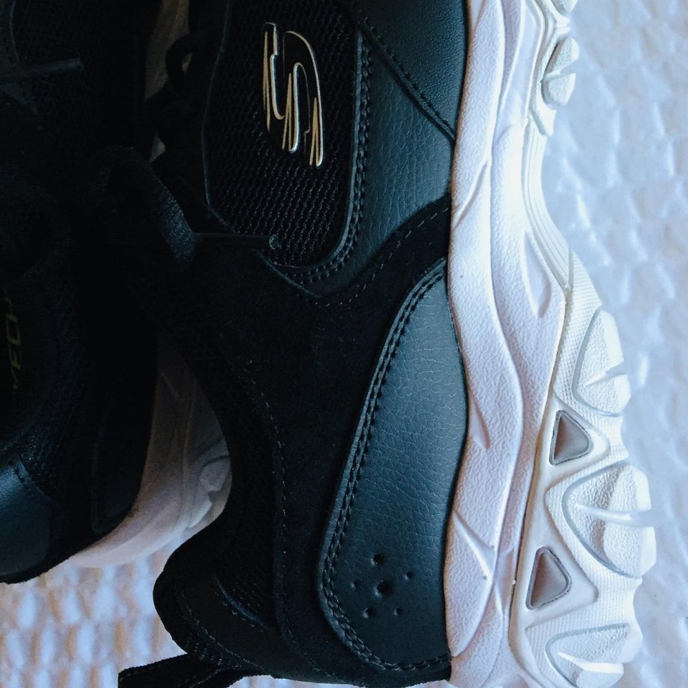 Sketcher Men's Sport Premium Lifestyle Footwear - Picture 6 of 16